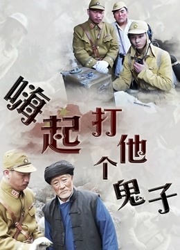 最近火爆推特人气露出女神FSS『冯珊珊』高价会员私拍流出 情趣黑丝套装午夜户外露出